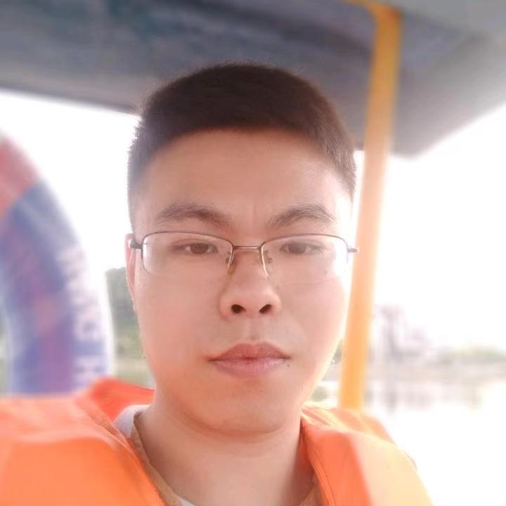 知了的第一张照片--寿宁婚介网
