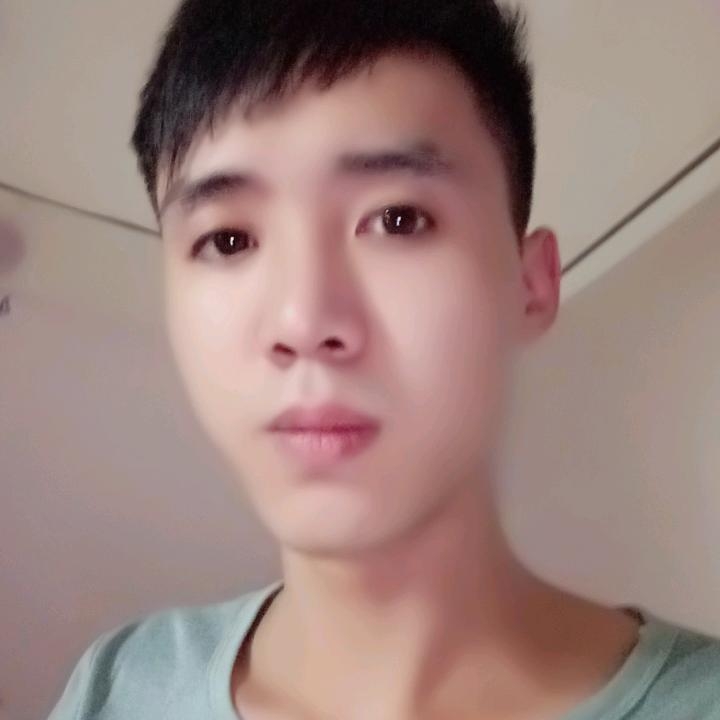 没有时间浪费的第一张照片--寿宁婚介网