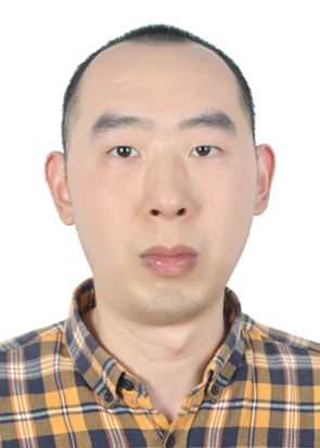 lxy255051的第一张照片--寿宁婚介网