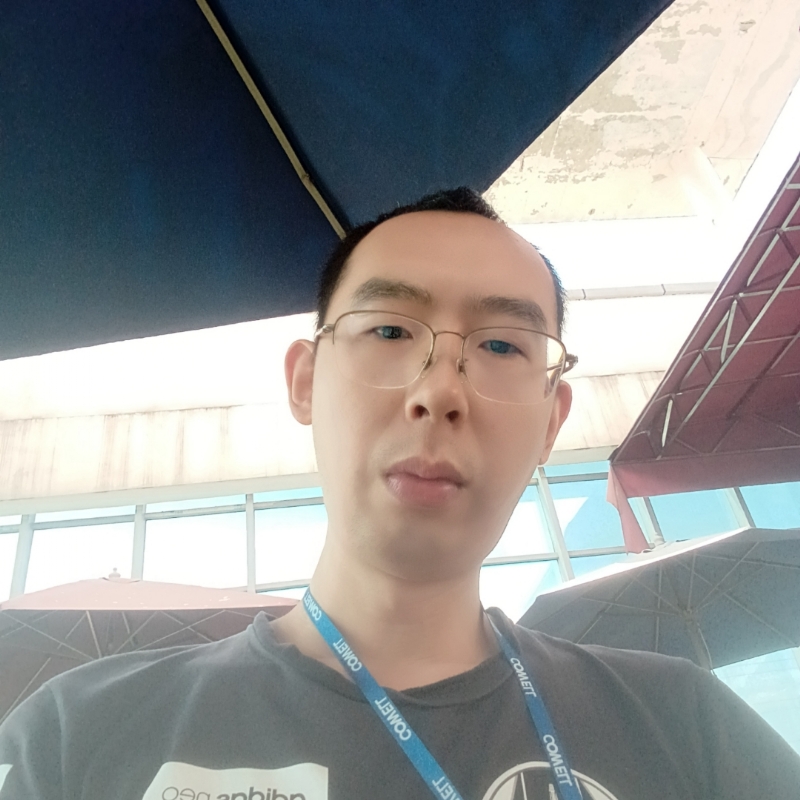 lxy255051的第二张照片--寿宁婚介网