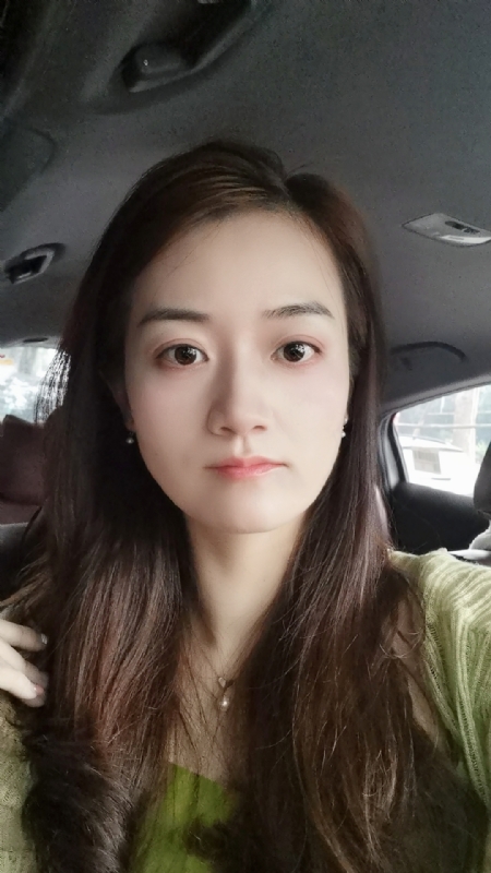 huxiaozhao的第一张照片--寿宁婚介网