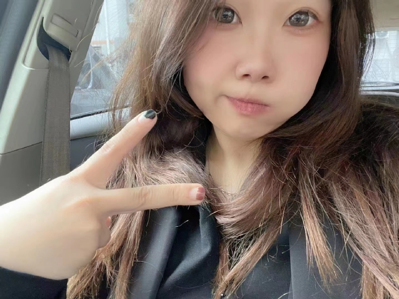小女子不才的第二张照片--寿宁婚介网
