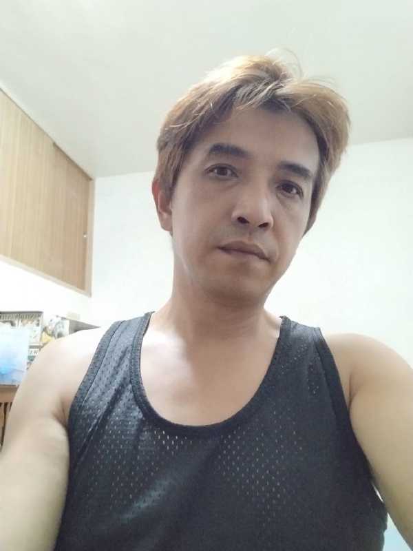 家達的第二张照片--寿宁婚介网