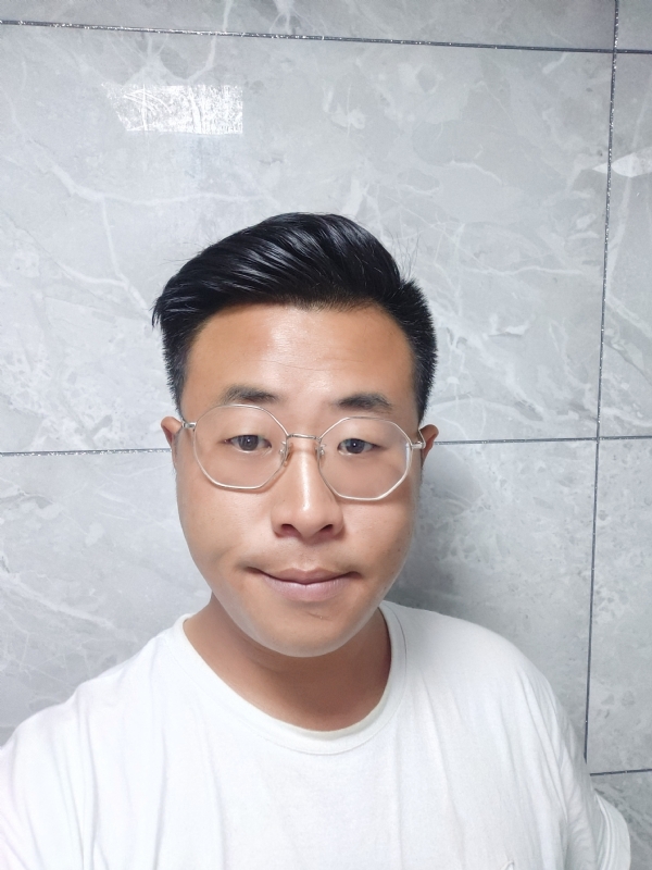 独行的天秤的第二张照片--寿宁婚介网