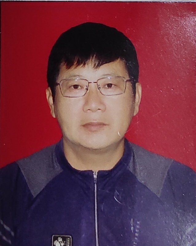 吕回品的第一张照片--寿宁婚介网