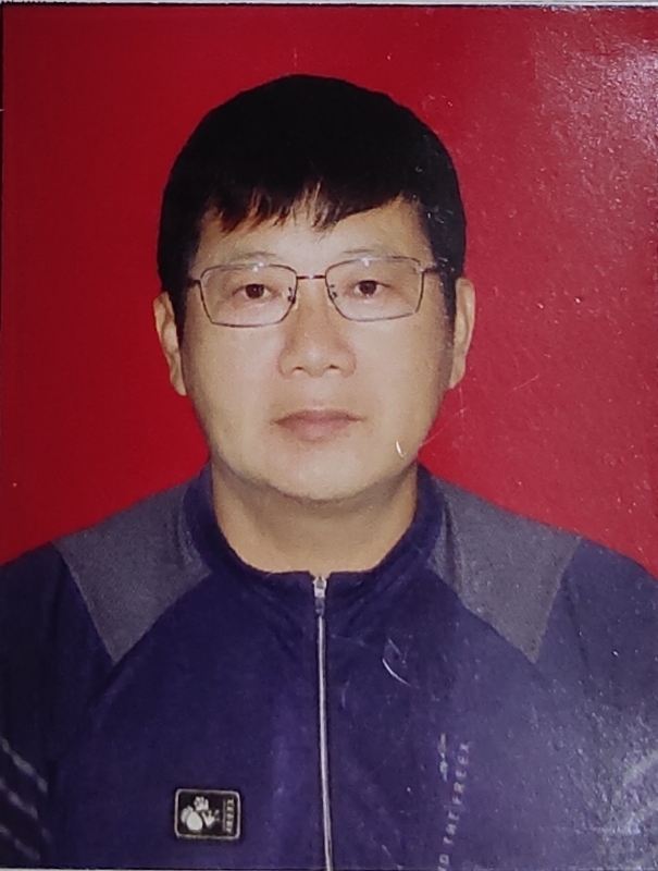 吕回品的第二张照片--寿宁婚介网