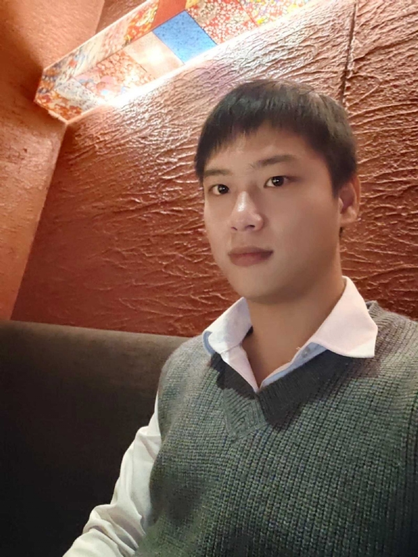 匿藏其名的第一张照片--寿宁婚介网