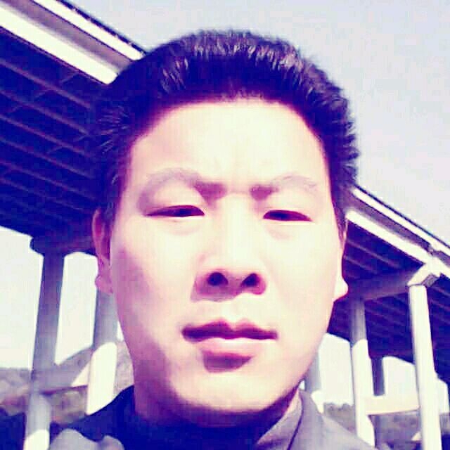 天下无双的第一张照片--寿宁婚介网