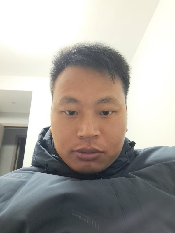 相见的第二张照片--寿宁婚介网