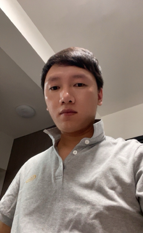 梦醒时分的第一张照片--寿宁婚介网