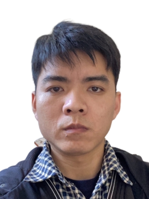 迷失汤姆的第一张照片--寿宁婚介网