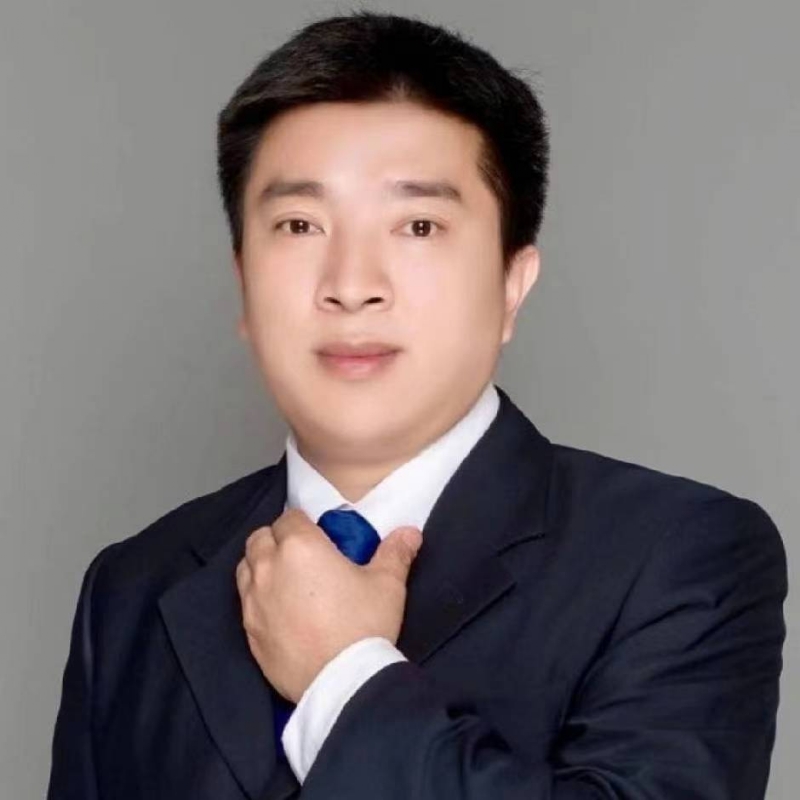 徐华兵的第二张照片--寿宁婚介网