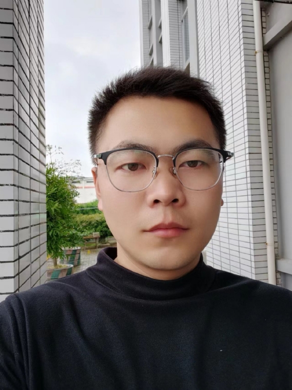 无限可能的第一张照片--寿宁婚介网