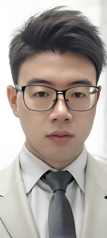 寻找有缘人的第一张照片--寿宁婚介网