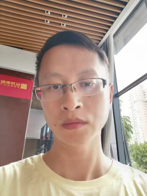 炎夏的第一张照片--寿宁婚介网