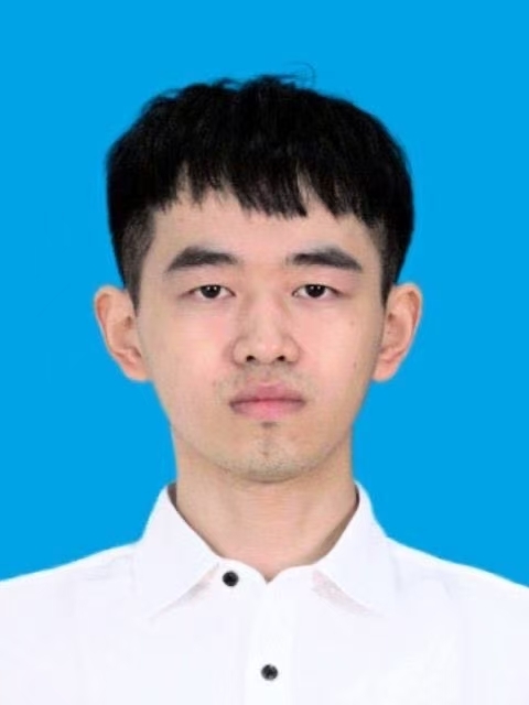 我笑了的第一张照片--寿宁婚介网