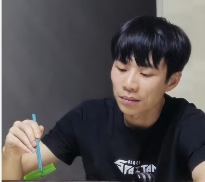 漂流的第三张照片--寿宁婚介网