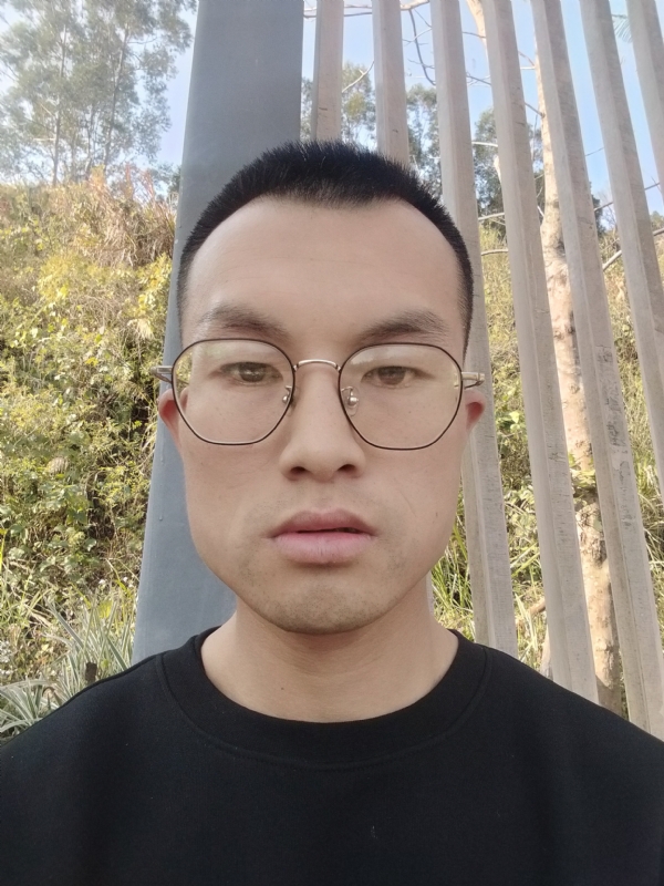 林子的第一张照片--寿宁婚介网