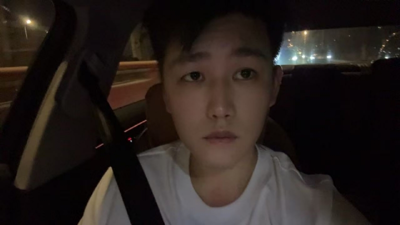水星的第二张照片--寿宁婚介网