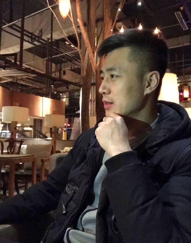 往事随风飘散的第一张照片--寿宁婚介网