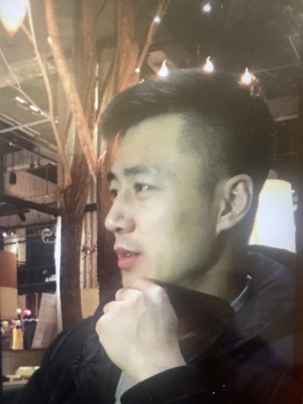 往事随风飘散的第二张照片--寿宁婚介网