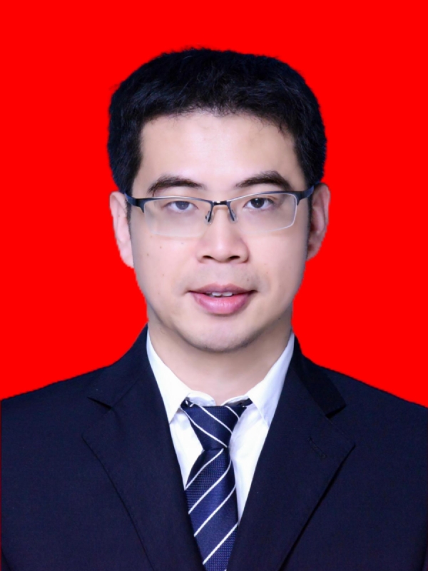 Lin的第三张照片--寿宁婚介网