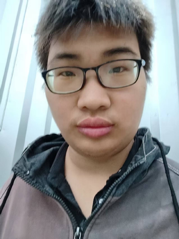 南城的第一张照片--寿宁婚介网