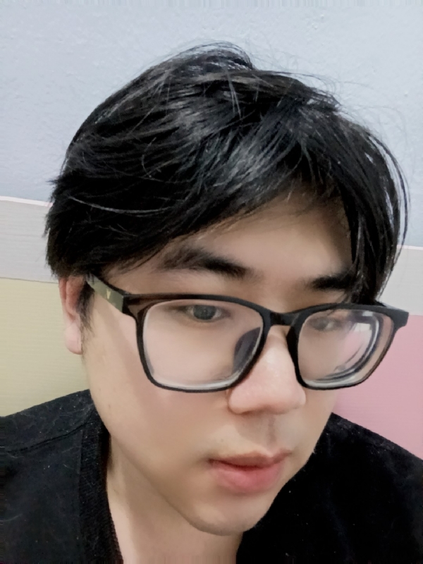 庶民的第二张照片--寿宁婚介网