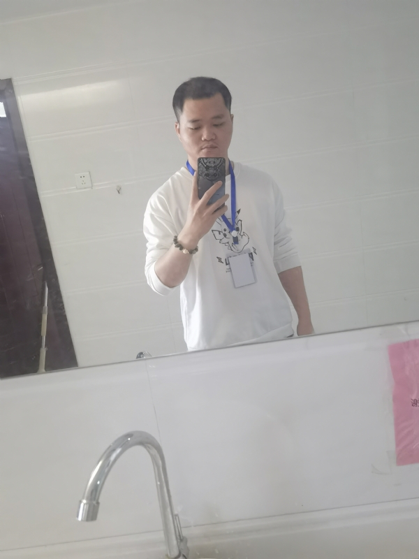 流年的第一张照片--寿宁婚介网