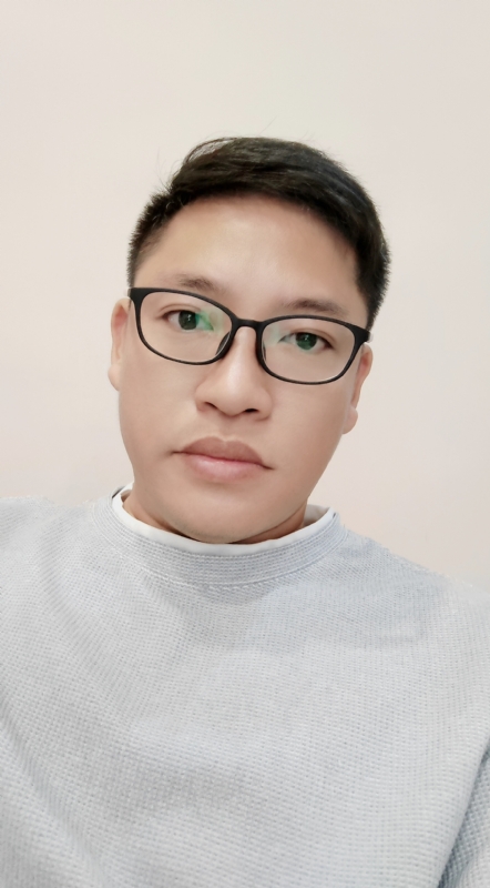 不秀文案秀才干的第一张照片--寿宁婚介网