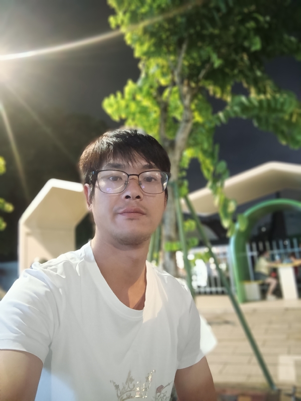任豐的第二张照片--寿宁婚介网