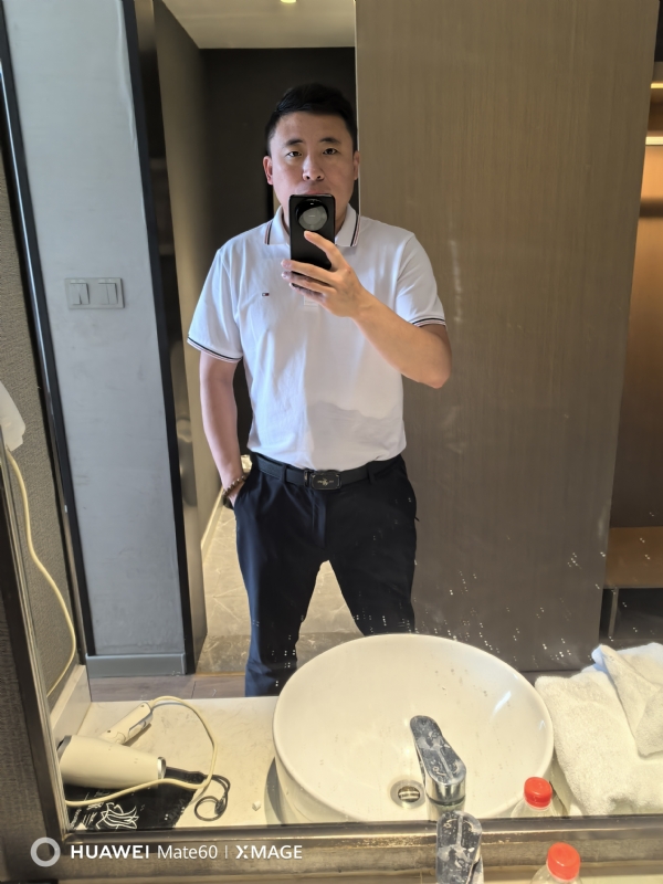 上善若水的第四张照片--寿宁婚介网
