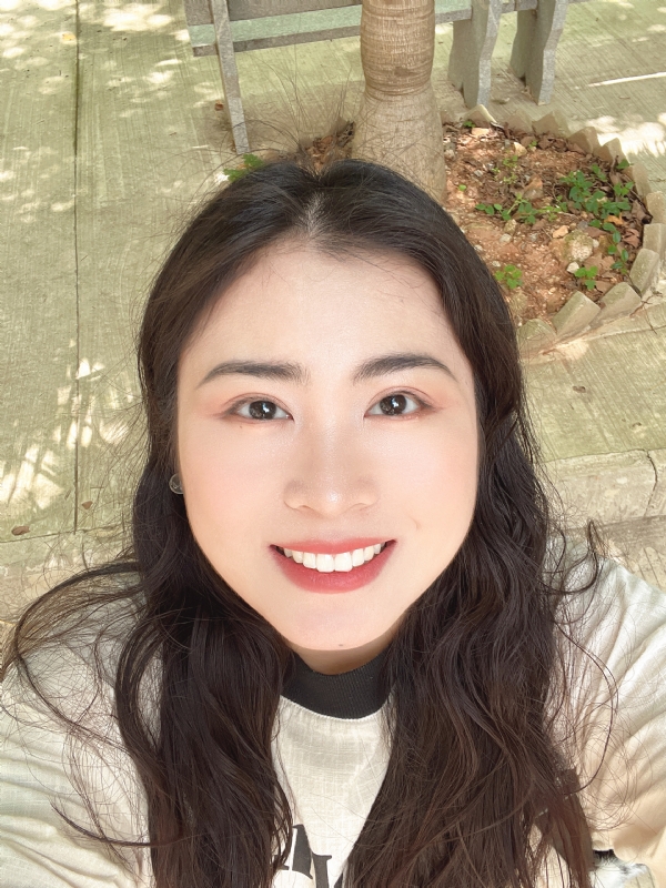 放空的第二张照片--寿宁婚介网