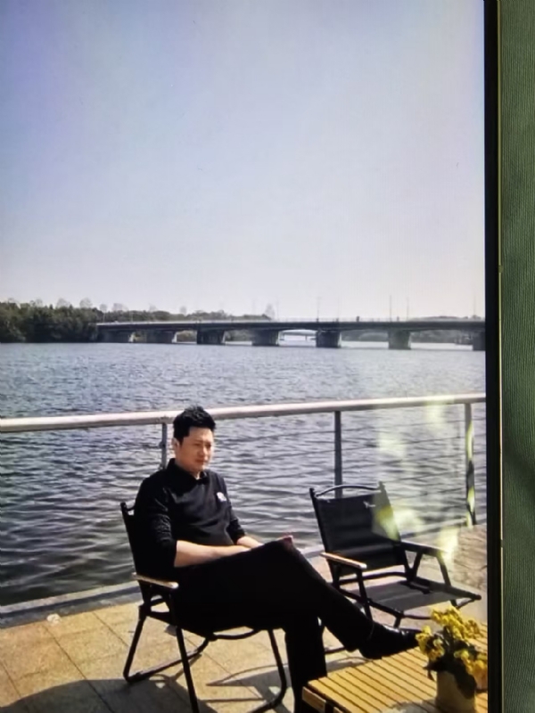 xieyingjun的第二张照片--寿宁婚介网