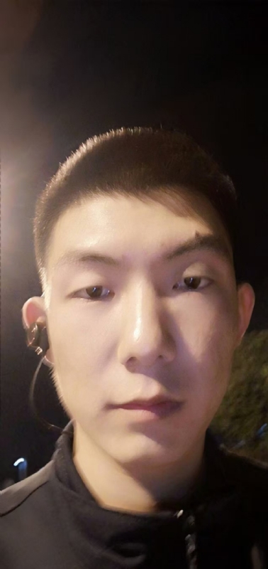 予期的第一张照片--寿宁婚介网