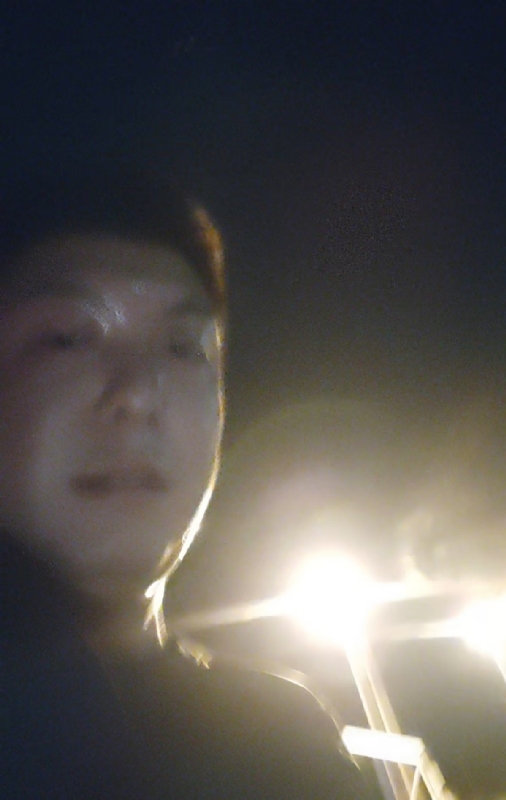 予期的第三张照片--寿宁婚介网