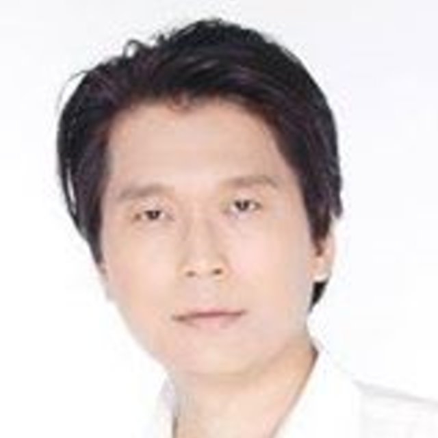huachenglung的第一张照片--寿宁婚介网