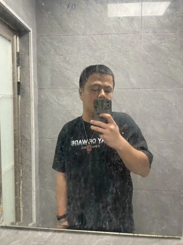 917日落之后的第一张照片--寿宁婚介网