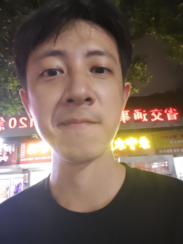 元亨利贞的第二张照片--寿宁婚介网