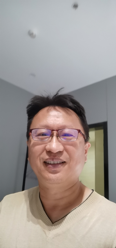台皖佬徽阿狼的第一张照片--寿宁婚介网