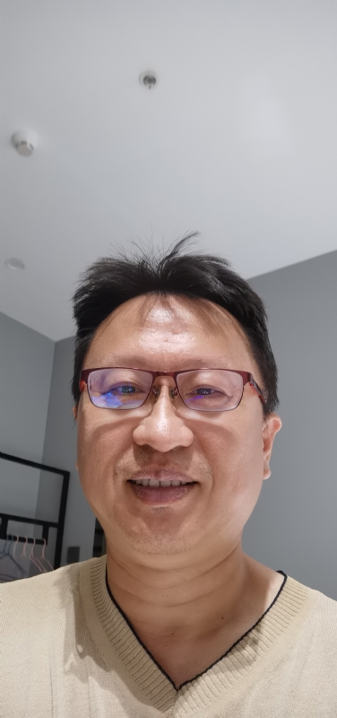 台皖佬徽阿狼的第三张照片--寿宁婚介网