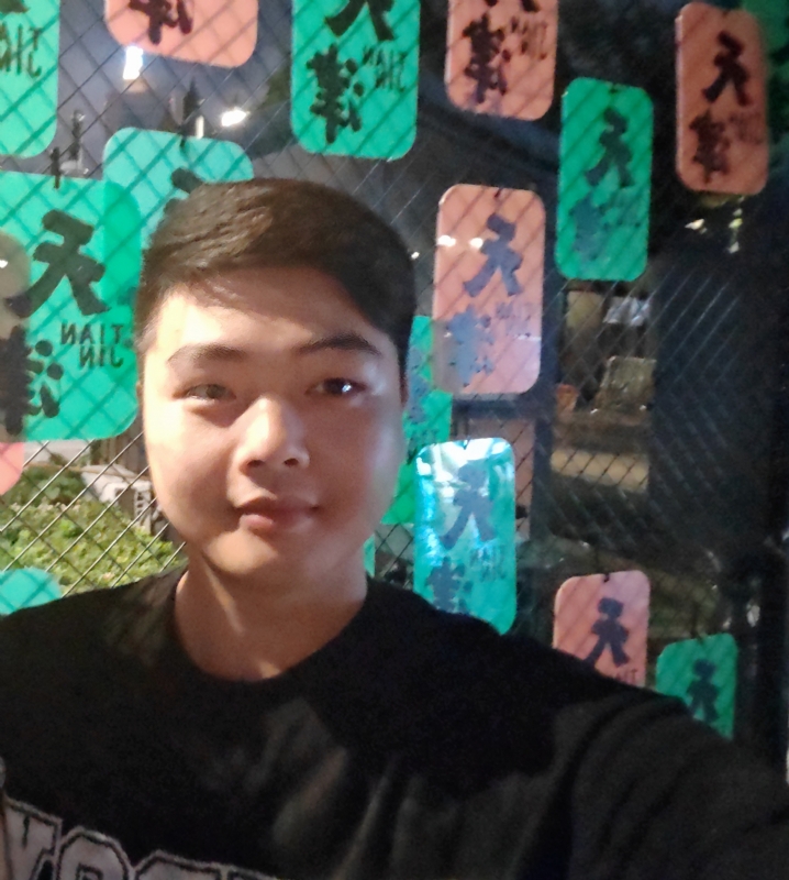 忘川河-可上门的第三张照片--寿宁婚介网