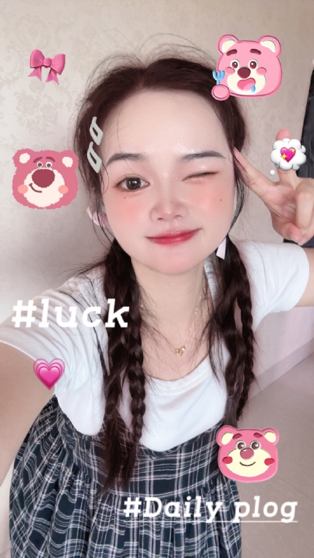 丫头的第四张照片--寿宁婚介网