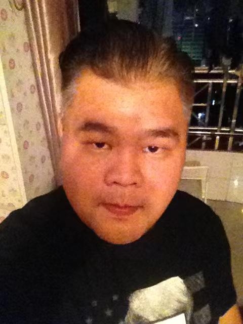 we的第一张照片--寿宁婚介网