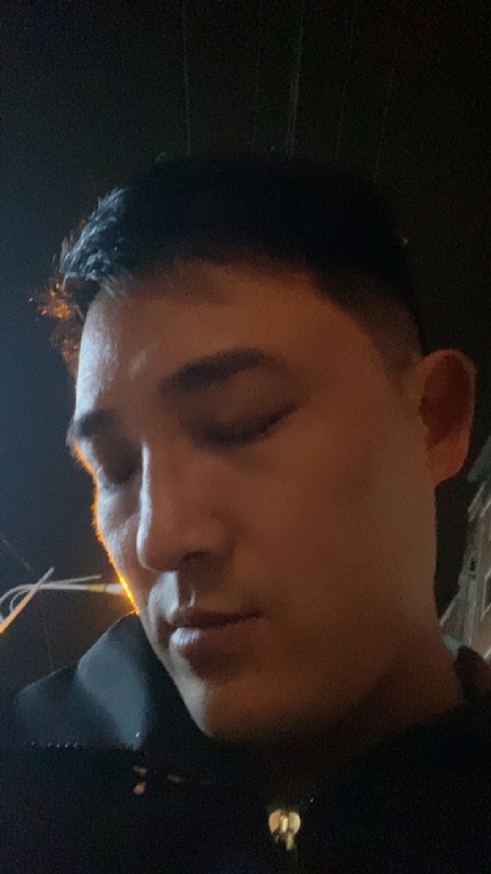 伊墨的第二张照片--寿宁婚介网
