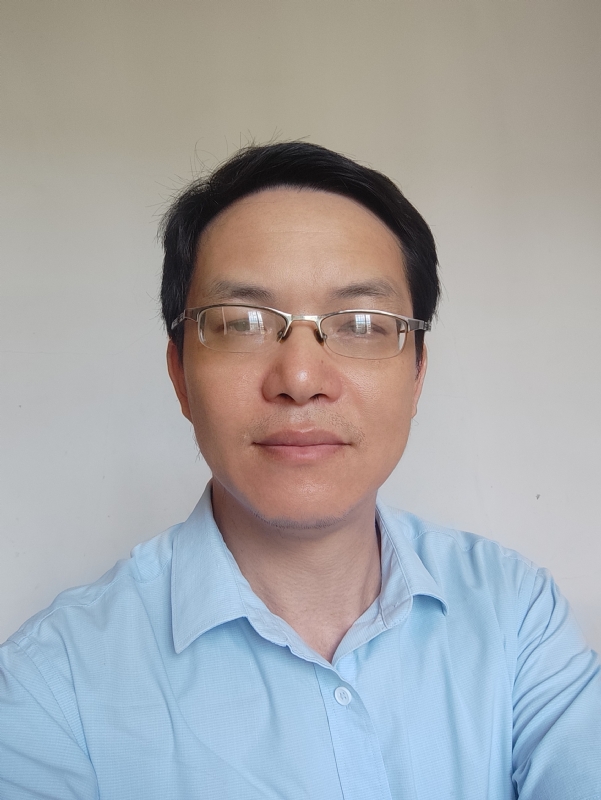 闽人的第一张照片--寿宁婚介网
