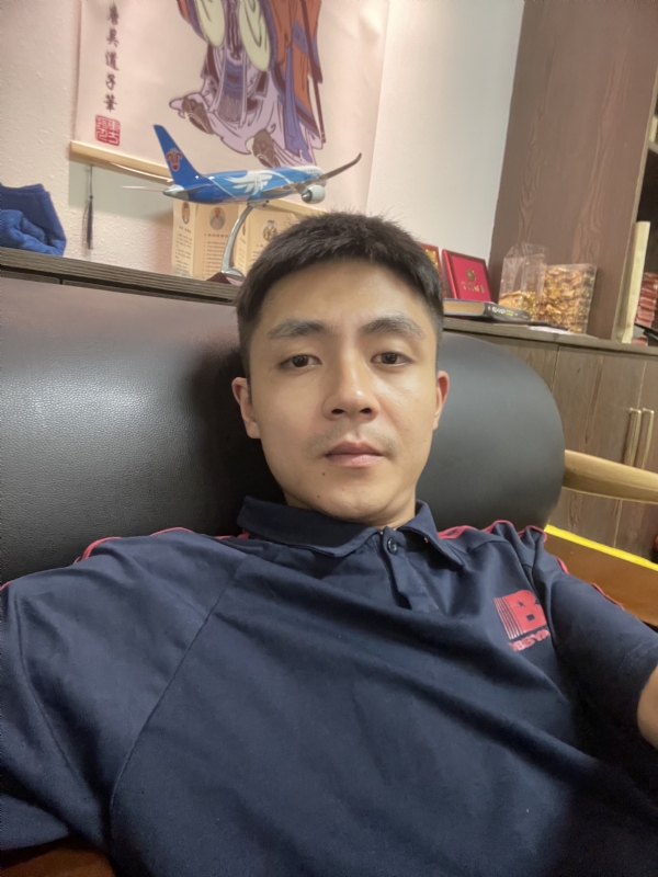 曾曾日上的第一张照片--寿宁婚介网
