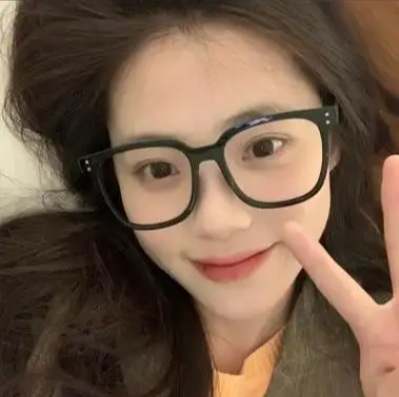 窗外的麻雀的第一张照片--寿宁婚介网