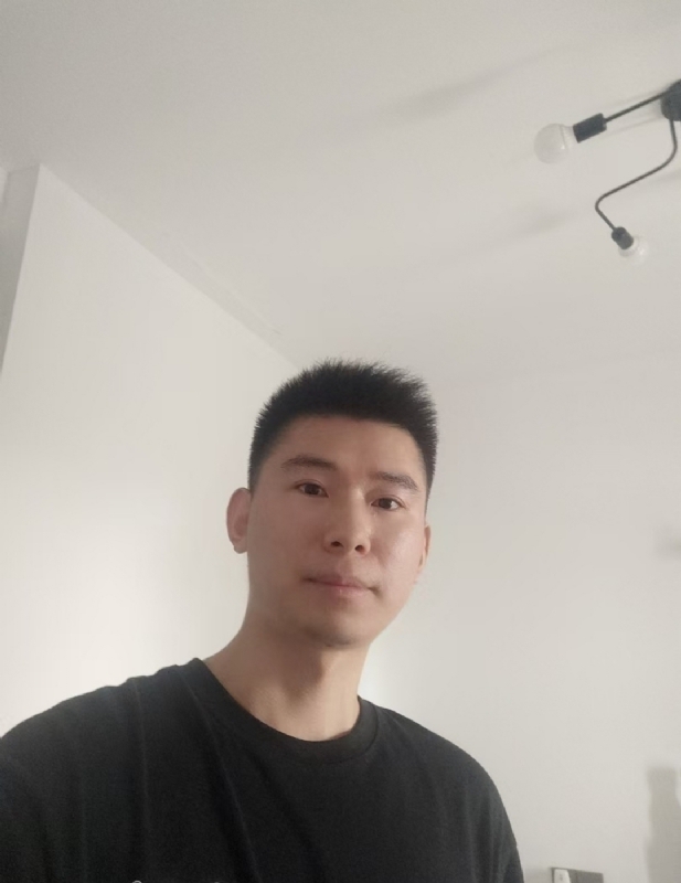 晓晓灰的第一张照片--寿宁婚介网