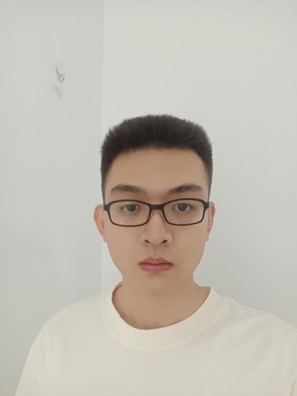 Lin的第三张照片--寿宁婚介网